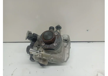 Pompa inalta presiune 8599201 BMW Seria 7 G11/G12 (facelift) (2019 - 2020) 3.0 d Hybrid B57D30B