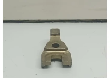 Brida injector BMW Seria 7 G11/G12 (facelift) (2019 - 2020) 3.0 d Hybrid B57D30B