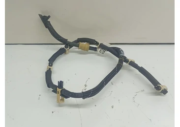 Rampa retur injectoare 044513028C BMW Seria 7 G11/G12 (facelift) (2019 - 2020) 3.0 d Hybrid B57D30B