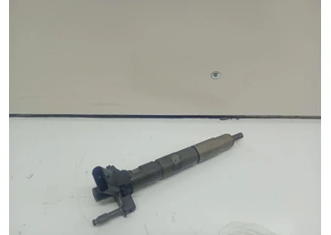 Conducta injector BMW Seria 7 G11/G12 (facelift) (2019 - 2020) 3.0 d Hybrid B57D30B