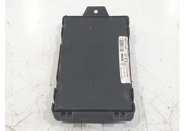 Modul confort 8200296328a Dacia Logan 1 (2004 - 2008) 1.4 mpi K7J710