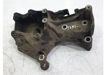 Suport accesorii 7700273712 Dacia Logan 1 (2004 - 2008) 1.4 mpi 1.4 mpi K7J710