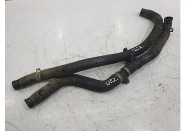 Furtun apa 8200215936 Dacia Logan 1 (2004 - 2008) 1.4 mpi 1.4 mpi K7J710