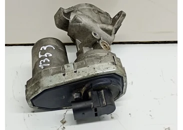 EGR Ford Transit 3 (Facelift) (2006 - 2014) 2.4 tdci 2.4 tdci PHFA
