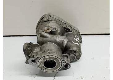 Conducta vacuum Dacia Logan 1 (2004 - 2008) 1.4 mpi 1.4 mpi K7J710