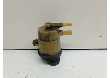 Vas lichid servodirectie 57150-2f000 Kia Cerato 1 (2004 - 2006) 1.5 tci D4FA