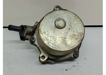 Pompa vacuum 28810-2A000 Kia Cerato 1 (2004 - 2006) 1.5 tci D4FA