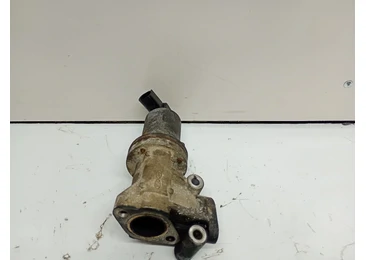 EGR Kia Cerato 1 (2004 - 2006) 1.5 tci D4FA