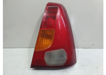 Stop dreapta 8200211019 Dacia Logan 1 (2004 - 2008) 1.4 mpi 1.4 mpi K7J710