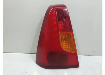 Stop stanga 8200211020 Dacia Logan 1 (2004 - 2008) 1.4 mpi 1.4 mpi K7J710