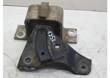 Suport motor 420742 Dacia Logan 1 (2004 - 2008) 1.4 mpi 1.4 mpi K7J710