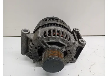 Alternator Ford Transit 3 (Facelift) (2006 - 2014) 2.4 tdci 2.4 tdci PHFA