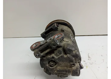 Compresor clima ac Ford Transit 3 (Facelift) (2006 - 2014) PHFA