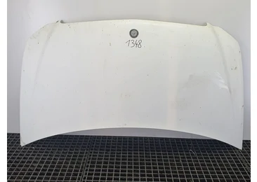 Capota motor Mercedes Benz Vito W639 (2003 - 2010) 2.2 cdi om646980