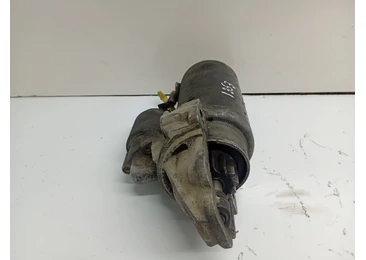 Electromotor Ford Transit 3 (Facelift) (2006 - 2014) 2.4 tdci PHFA