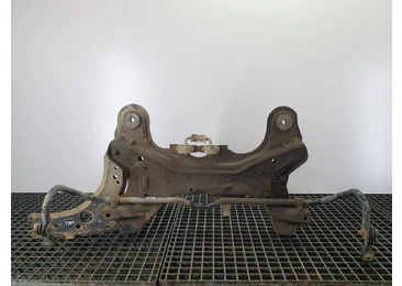 Cadru motor Mercedes Benz A-Class W169 (2004 - 2008) m266.920