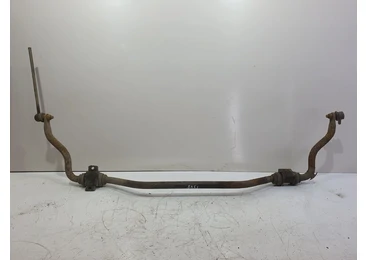 Bara stabilizatoare fata Mercedes Benz Vito W639 (2003 - 2010) 2.2 cdi om646980