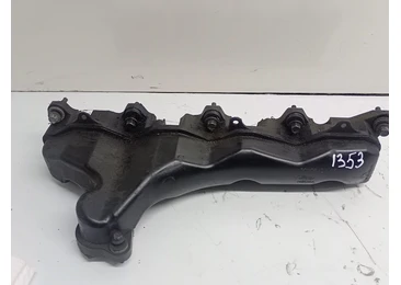 Galerie admisie 3C1Q9424BB Ford Transit 3 (Facelift) (2006 - 2014) 2.4 tdci PHFA