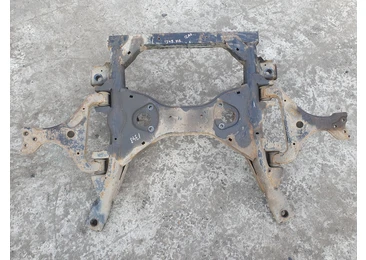 Punte fata a6393301806 Mercedes Benz Vito W639 (2003 - 2010) om646980