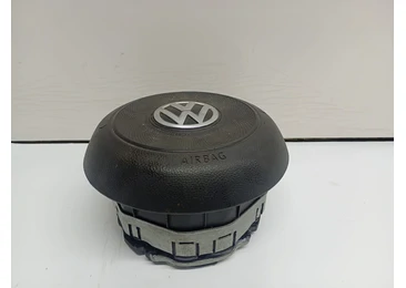 Airbag sofer 619602400M Volkswagen Passat B8 (2014 - 2020)