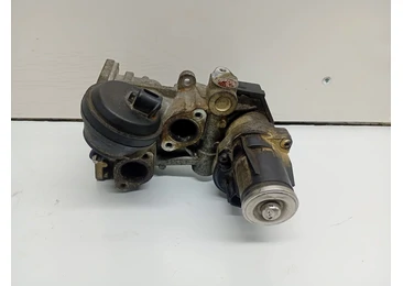 EGR 0280751016 Volkswagen Passat B7 (2010 - 2015)
