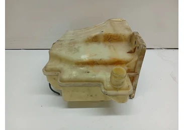 Vas lichid parbriz Volkswagen Golf 5 (2003 - 2009) - miniatura 2