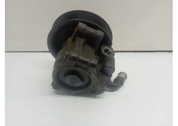 Pompa servodirectie YC1E-3A733-AC Ford Transit 3 (Facelift) (2006 - 2014) 2.4 tdci PHFA