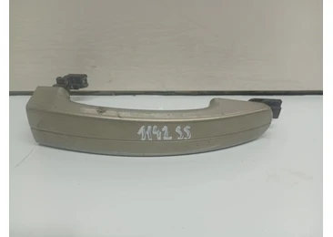 Maner exterior Am51u22404 Ford Focus 3 (facelift) (2014 - 2020) AEDA