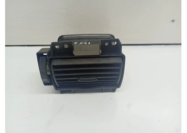 Grila ventilatie bord VP6C1H-19C681-A Ford Transit 3 (Facelift) (2006 - 2014) 2.4 tdci PHFA
