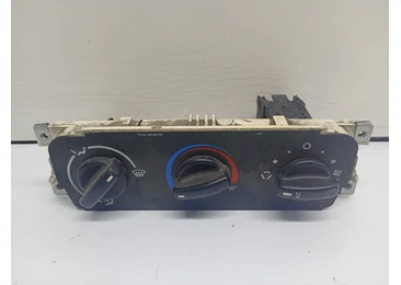 Panou clima ac YC1H-18D451A Ford Transit 3 (Facelift) (2006 - 2014) 2.4 tdci PHFA