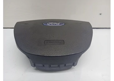 Airbag sofer 6C11-V042B85-BAW Ford Transit 3 (Facelift) (2006 - 2014) 2.4 tdci PHFA