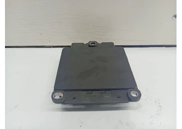 Grila ventilatie bord vp6c1h-19c682-a Ford Transit 3 (Facelift) (2006 - 2014) 2.4 tdci PHFA