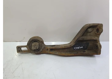Suport grup diferential a6393530595 Mercedes Benz Vito W639 (2003 - 2010) 2.2 cdi om646980