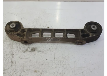 Suport grup diferential a6393530347 Mercedes Benz Vito W639 (2003 - 2010) 2.2 cdi 2.2 cdi om646980