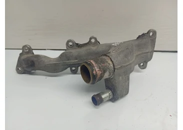 Conducta apa 6c1q8k520ab Ford Transit 3 (Facelift) (2006 - 2014) 2.4 tdci PHFA