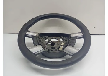 Volan in 4 spite cu comenzi 6C113600CAW Ford Transit 3 (Facelift) (2006 - 2014) 2.4 tdci PHFA