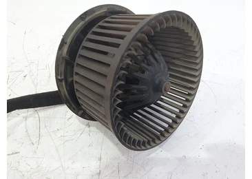 Motoras aeroterma n101507g Dacia Logan 1 (2004 - 2008) 1.4 mpi K7J710