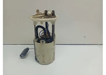 Pompa combustibil rezervor 6394701494 Mercedes Benz Vito W639 (2003 - 2010) 2.2 cdi om646.980