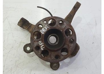 Fuzeta dreapta fata Mercedes Benz A-Class W169 (2004 - 2008) m266.920