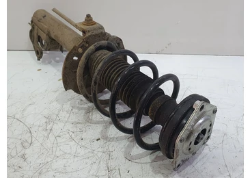 Amortizor cu arc stanga fata Mercedes Benz A-Class W169 (2004 - 2008) m266.920