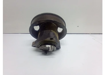 Pompa apa MAN TGL 7.150 2 (2008 - 2014) 4.6L Diesel D0834 LFL