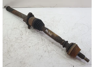 Planetara dreapta fata Mercedes Benz A-Class W169 (2004 - 2008) m266.920