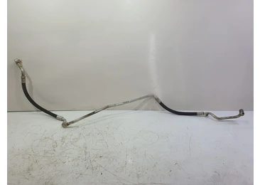 Conducta clima ac Mercedes Benz A-Class W169 (2004 - 2008) 1.5 benzia m266.920