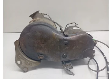 Filtru particule DPF 04L131765AR Volkswagen Passat B8 (2014 - 2020)