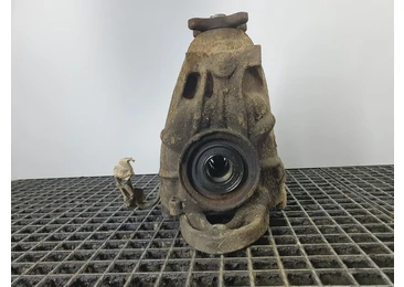 Grup diferential spate a6393510208 Mercedes Benz Vito W639 (2003 - 2010) 2.2 cdi om646980