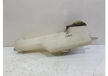 Vas lichid parbriz Chrysler PT Cruiser 1 (facelift) (2005 - 2010) 2.2 crd 2.2 crd EDJ
