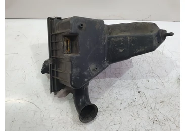 Carcasa filtru aer 56044591aa Chrysler PT Cruiser 1 (facelift) (2005 - 2010) 2.2 crd 2.2 crd EDJ