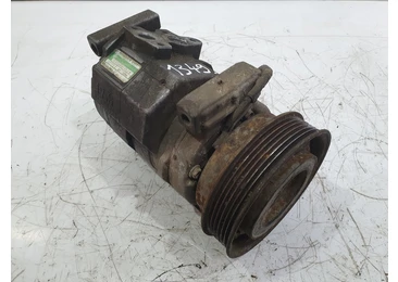 Compresor clima ac 4472204285 Chrysler PT Cruiser 1 (facelift) (2005 - 2010) 2.2 crd EDJ