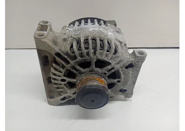Alternator 0986080040 Mercedes Benz B-Class W245 (2005 - 2008) 2.0 cdi OM640941