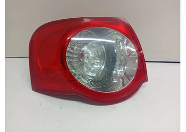 Stop stanga 3C9945095N Volkswagen Passat B6 (2005 - 2010)